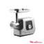 چرخ گوشت مولینکس 2300 وات مدل ME740H