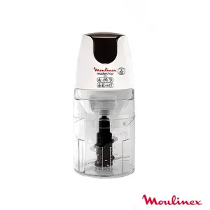 خردکن مولینکس 500 وات مدل DJ450B