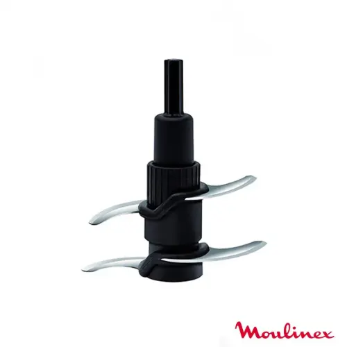 خردکن مولینکس 500 وات مدل DJ450B