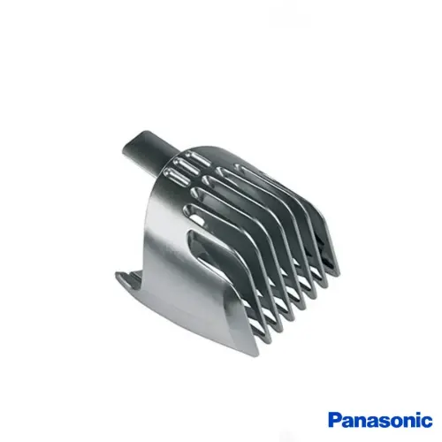 مشخصات ماشین اصلاح پاناسونیک مدل ER206