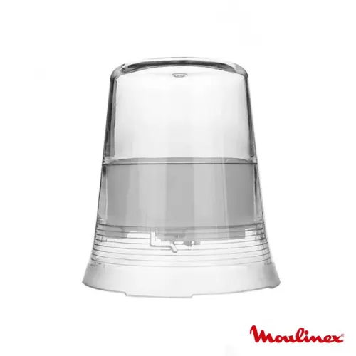 ویژگی های مخلوط کن مولینکس 350 وات مدل LM221