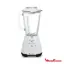 مشخصات مخلوط کن مولینکس مدل LM31012