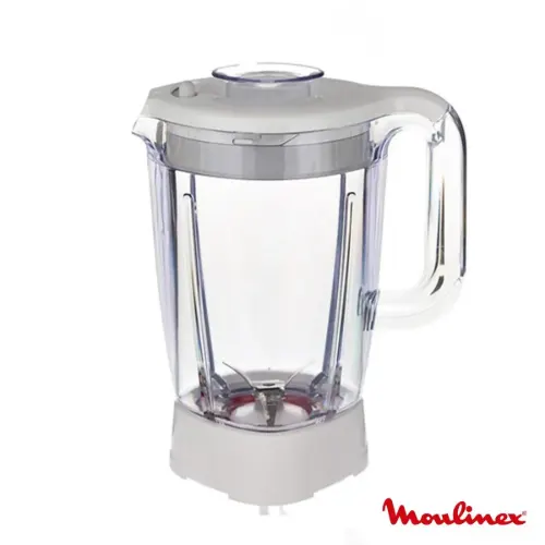 پارچ مخلوط کن مولینکس 500 وات مدل LM2070