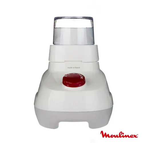 قیمت و خرید مخلوط کن مولینکس 500 وات مدل LM2070