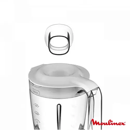 خرید اقساطی مخلوط کن مولینکس 700 وات مدل LM2071