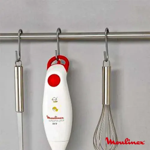 خرید اقساطی گوشت کوب برقی DD10014 مولینکس