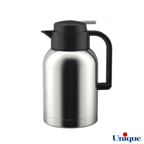 فلاسک 2 لیتر استیل یونیک UN-1845