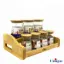 سرویس ۷ پارچه یونیک UN-6130