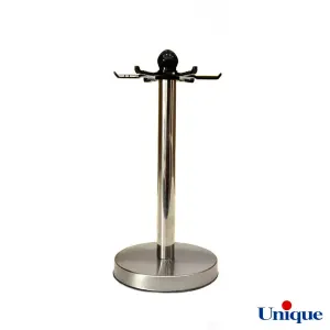 استند ابزار آشپزخانه یونیک UN-1097