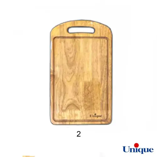 تخته گوشت متوسط یونیک UN- 3495
