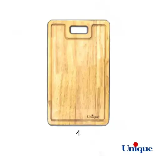 تخته گوشت متوسط یونیک UN- 3495