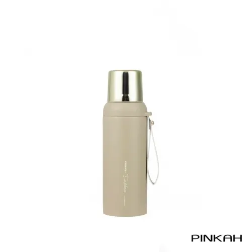 فلاسک قلمی پینکا مدل  PJ-6121