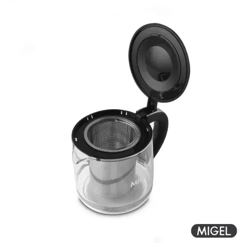 چای ساز میگل GTS 220