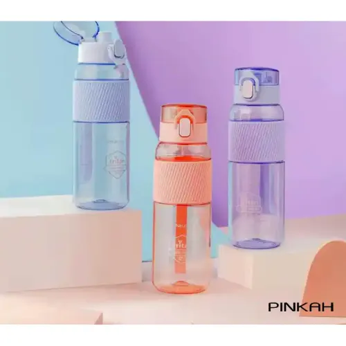 قمقمه پینکا 1 لیتری مدل PJ-762