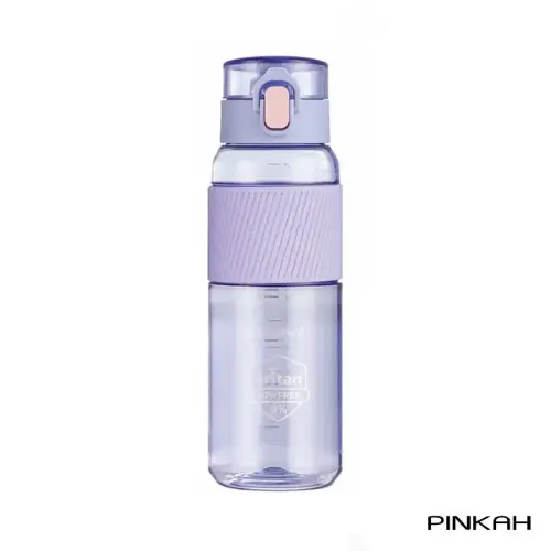 قمقمه پینکا 1 لیتری مدل PJ-762