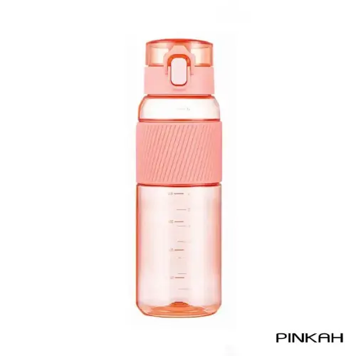 قمقمه پینکا 1 لیتری مدل PJ-762