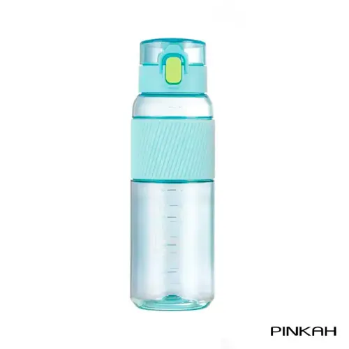 قمقمه پینکا 1 لیتری مدل PJ-762