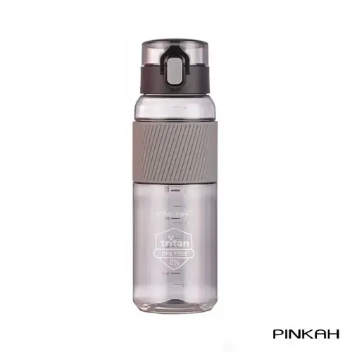قمقمه پینکا 1 لیتری مدل PJ-762