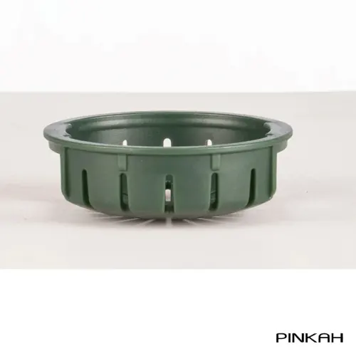 قمقمه پینکا 1 لیتری مدل PJ-773