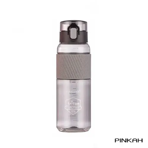 قمقمه پینکا 750 میلی لیتری مدل PJ-761