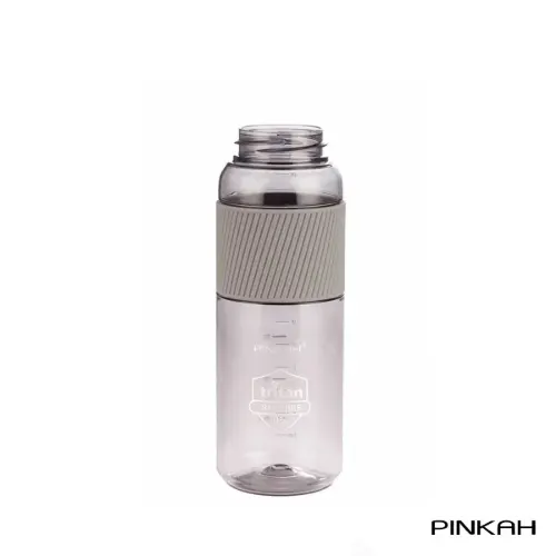 قمقمه پینکا 750 میلی لیتری مدل PJ-761