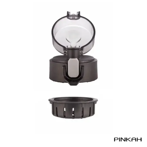 قمقمه پینکا 750 میلی لیتری مدل PJ-761