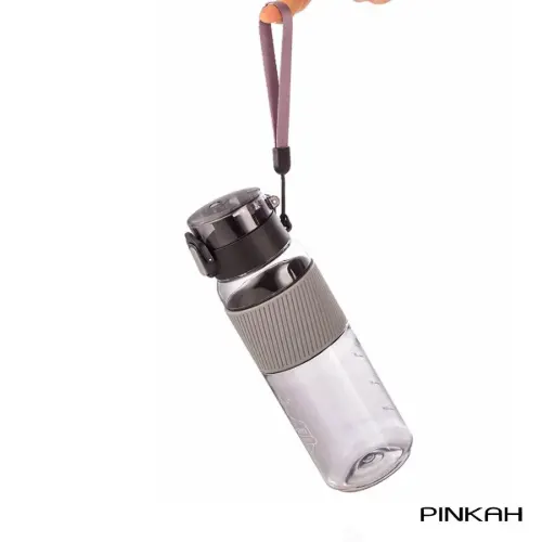قمقمه پینکا 1 لیتری مدل PJ-762