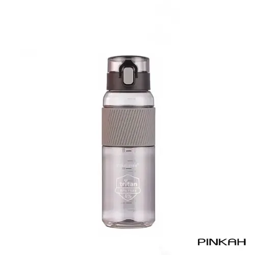 قمقمه پینکا 540 میلی لیتری مدل PJ-760