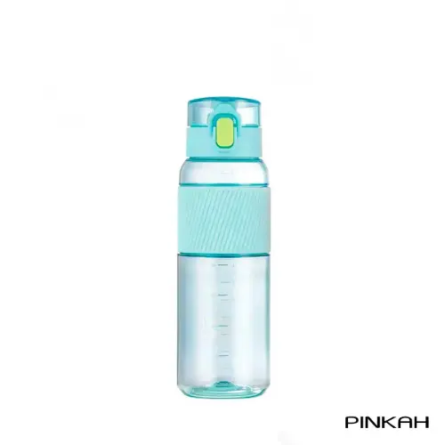 قمقمه پینکا 540 میلی لیتری مدل PJ-760