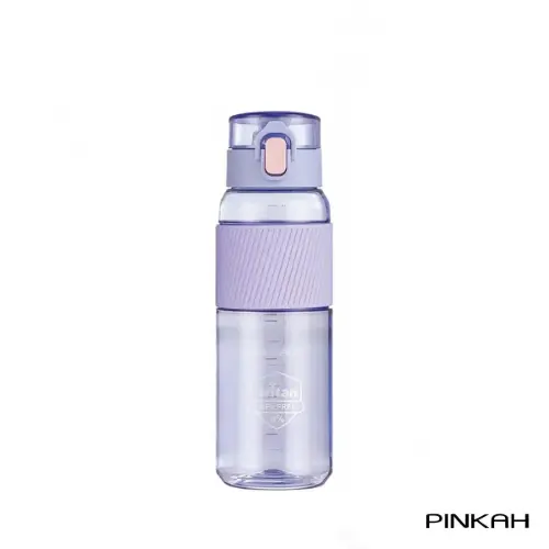 قمقمه پینکا 540 میلی لیتری مدل PJ-760