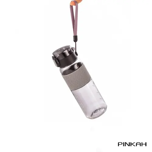 قمقمه پینکا 540 میلی لیتری مدل PJ-760