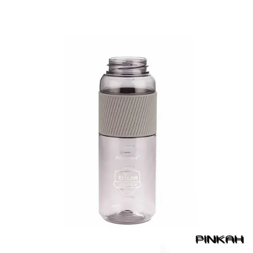 قمقمه پینکا 540 میلی لیتری مدل PJ-760