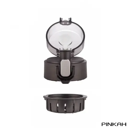 قمقمه پینکا 540 میلی لیتری مدل PJ-760