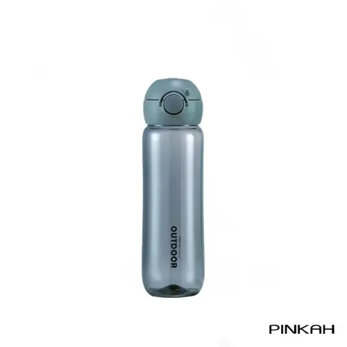 قمقمه پینکا 600 میلی لیتری مدل PJ-4439