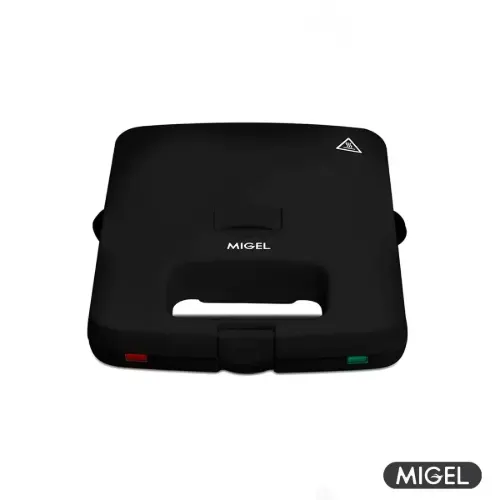 قیمت ساندویچ ساز میگل مدل GSM 200