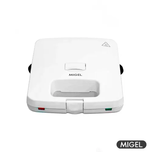 کیفیت ساندویچ ساز میگل مدل GSM 200