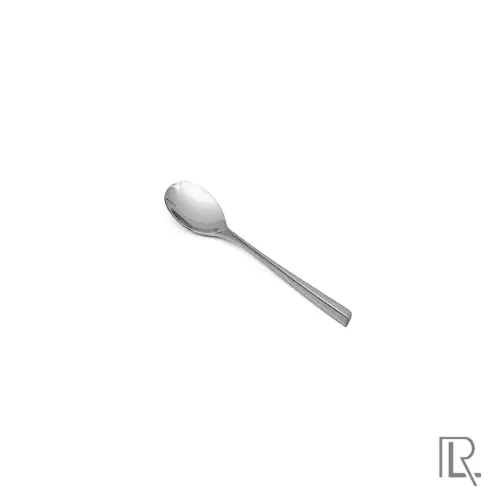 سرویس قاشق چنگال رزنتال 151 پارچه مدل 7711S