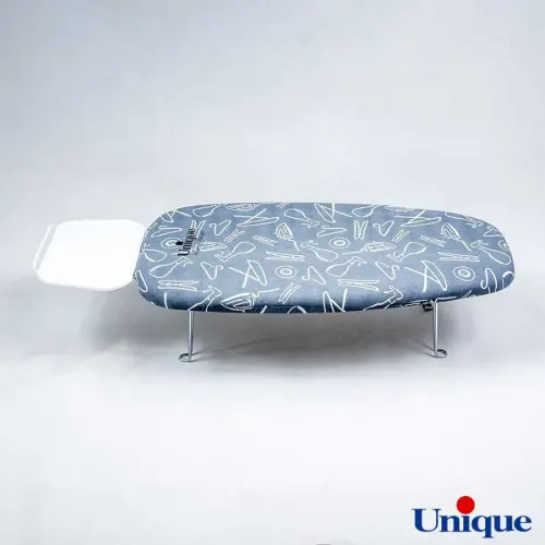 میز اتو نشسته جدید یونیک UN-7015