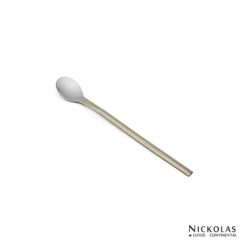سرویس قاشق چنگال نیکولاس151 پارچه مدل 311G