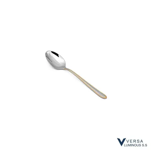 سرویس قاشق چنگال ورسا 151 پارچه 509G