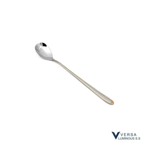 سرویس قاشق چنگال ورسا 151 پارچه 509G