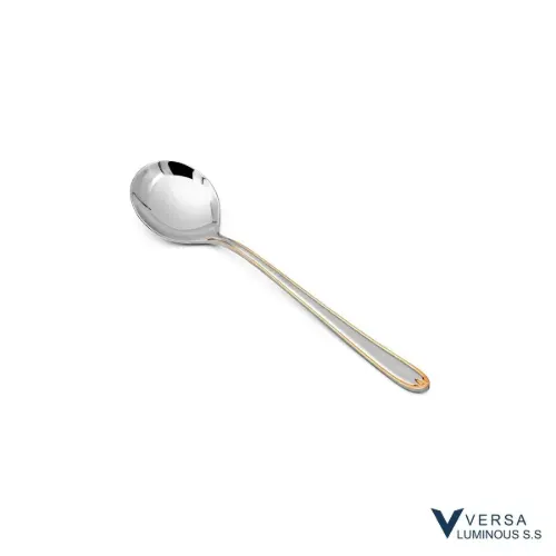 سرویس قاشق چنگال ورسا 151 پارچه 509G