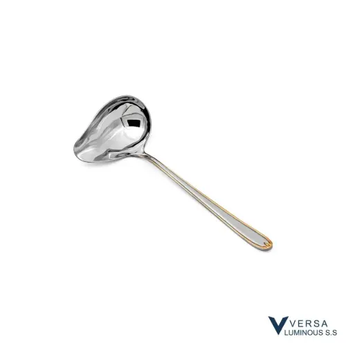 سرویس قاشق چنگال ورسا 151 پارچه 509G