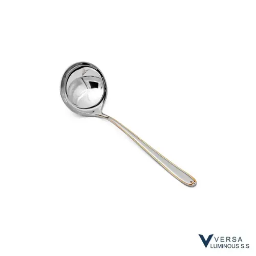 سرویس قاشق چنگال ورسا 151 پارچه 509G