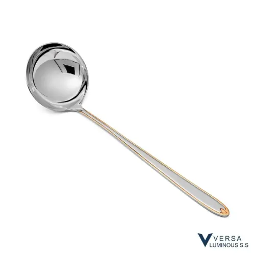 سرویس قاشق چنگال ورسا 151 پارچه 509G