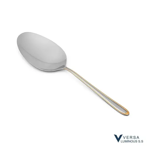 سرویس قاشق چنگال ورسا 151 پارچه 509G