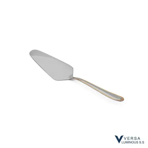 سرویس قاشق چنگال ورسا 151 پارچه 509G