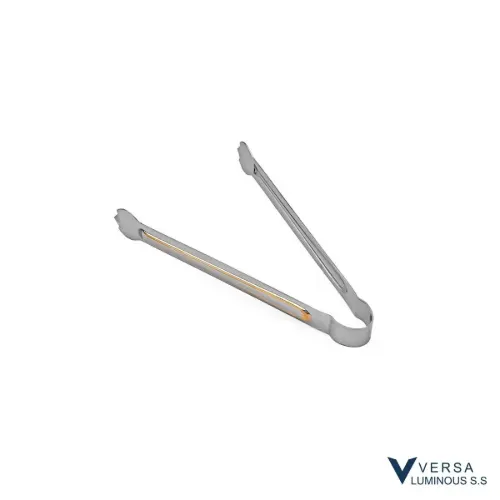 سرویس قاشق چنگال ورسا 151 پارچه 509G