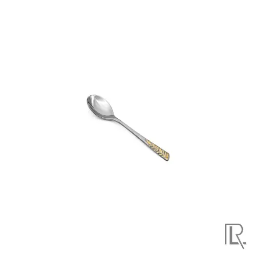 سرویس قاشق چنگال رزنتال 151 پارچه مدل 4400G