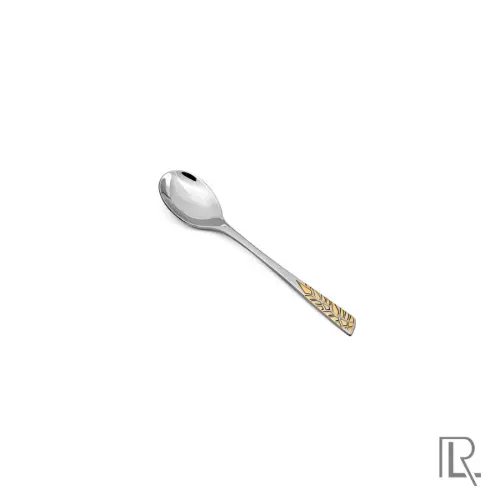 سرویس قاشق چنگال رزنتال 151 پارچه مدل 4400G
